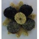 Flower Pins008
